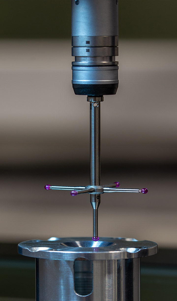 無(wú)錫市榮華機(jī)械